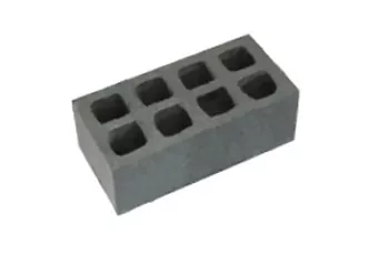 Fully Automatic Block and Stone Integrated Machine